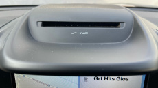 Ford Kuga 2.0 TDCi Zetec 5dr Diesel Estate